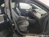  Mercedes  GLA   180 d 85kW/116pk  5D/P Auto-8 #7