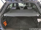  Mercedes  GLA   180 d 85kW/116pk  5D/P Auto-8 #8