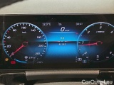  Mercedes  GLA   180 d 85kW/116pk  5D/P Auto-8 #9