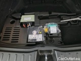  Mercedes  GLA   180 d 85kW/116pk  5D/P Auto-8 #10