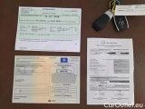  Mercedes  GLA   180 d 85kW/116pk  5D/P Auto-8 #11