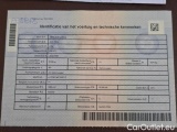  Mercedes  GLA   180 d 85kW/116pk  5D/P Auto-8 #12
