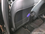  Mercedes  GLA   180 d 85kW/116pk  5D/P Auto-8 #16