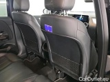  Mercedes  GLA   180 d 85kW/116pk  5D/P Auto-8 #17