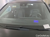  Mercedes  GLA   180 d 85kW/116pk  5D/P Auto-8 #23
