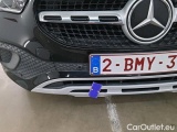  Mercedes  GLA   180 d 85kW/116pk  5D/P Auto-8 #25