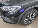  Mercedes  GLA   180 d 85kW/116pk  5D/P Auto-8 #28