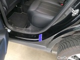  Mercedes  GLA   180 d 85kW/116pk  5D/P Auto-8 #30