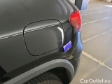  Mercedes  GLA   180 d 85kW/116pk  5D/P Auto-8 #32