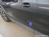  Mercedes  GLA   180 d 85kW/116pk  5D/P Auto-8 #35