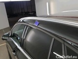  Mercedes  GLA   180 d 85kW/116pk  5D/P Auto-8 #38