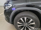  Mercedes  GLA   180 d 85kW/116pk  5D/P Auto-8 #40
