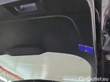  Mercedes  GLA   180 d 85kW/116pk  5D/P Auto-8 #43