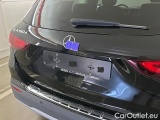  Mercedes  GLA   180 d 85kW/116pk  5D/P Auto-8 #46