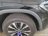  Mercedes  GLA   180 d 85kW/116pk  5D/P Auto-8 #50