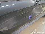  Mercedes  GLA   180 d 85kW/116pk  5D/P Auto-8 #51