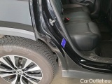  Mercedes  GLA   180 d 85kW/116pk  5D/P Auto-8 #56