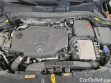  Mercedes  GLA   180 d 85kW/116pk  5D/P Auto-8 #59