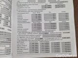  Mercedes  GLA   180 d 85kW/116pk  5D/P Auto-8 #60