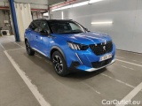  Peugeot  2008  1.5 BlueHDi S/S EAT8 GT 96kW/130pk  5D/P Auto-8 - CO2 indicatief #2