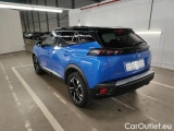  Peugeot  2008  1.5 BlueHDi S/S EAT8 GT 96kW/130pk  5D/P Auto-8 - CO2 indicatief #3
