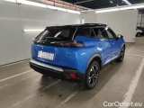  Peugeot  2008  1.5 BlueHDi S/S EAT8 GT 96kW/130pk  5D/P Auto-8 - CO2 indicatief #4