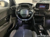  Peugeot  2008  1.5 BlueHDi S/S EAT8 GT 96kW/130pk  5D/P Auto-8 - CO2 indicatief #5