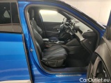  Peugeot  2008  1.5 BlueHDi S/S EAT8 GT 96kW/130pk  5D/P Auto-8 - CO2 indicatief #7
