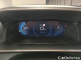  Peugeot  2008  1.5 BlueHDi S/S EAT8 GT 96kW/130pk  5D/P Auto-8 - CO2 indicatief #9