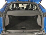  Peugeot  2008  1.5 BlueHDi S/S EAT8 GT 96kW/130pk  5D/P Auto-8 - CO2 indicatief #8
