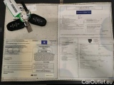  Peugeot  2008  1.5 BlueHDi S/S EAT8 GT 96kW/130pk  5D/P Auto-8 - CO2 indicatief #11
