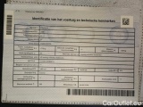  Peugeot  2008  1.5 BlueHDi S/S EAT8 GT 96kW/130pk  5D/P Auto-8 - CO2 indicatief #12