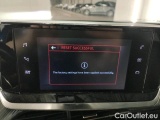  Peugeot  2008  1.5 BlueHDi S/S EAT8 GT 96kW/130pk  5D/P Auto-8 - CO2 indicatief #13