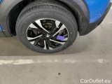  Peugeot  2008  1.5 BlueHDi S/S EAT8 GT 96kW/130pk  5D/P Auto-8 - CO2 indicatief #18