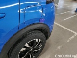  Peugeot  2008  1.5 BlueHDi S/S EAT8 GT 96kW/130pk  5D/P Auto-8 - CO2 indicatief #20