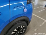  Peugeot  2008  1.5 BlueHDi S/S EAT8 GT 96kW/130pk  5D/P Auto-8 - CO2 indicatief #24