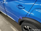  Peugeot  2008  1.5 BlueHDi S/S EAT8 GT 96kW/130pk  5D/P Auto-8 - CO2 indicatief #26