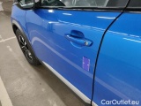  Peugeot  2008  1.5 BlueHDi S/S EAT8 GT 96kW/130pk  5D/P Auto-8 - CO2 indicatief #29