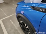  Peugeot  2008  1.5 BlueHDi S/S EAT8 GT 96kW/130pk  5D/P Auto-8 - CO2 indicatief #33