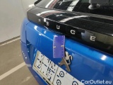  Peugeot  2008  1.5 BlueHDi S/S EAT8 GT 96kW/130pk  5D/P Auto-8 - CO2 indicatief #46