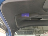  Peugeot  2008  1.5 BlueHDi S/S EAT8 GT 96kW/130pk  5D/P Auto-8 - CO2 indicatief #49