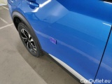  Peugeot  2008  1.5 BlueHDi S/S EAT8 GT 96kW/130pk  5D/P Auto-8 - CO2 indicatief #50