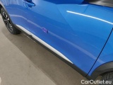  Peugeot  2008  1.5 BlueHDi S/S EAT8 GT 96kW/130pk  5D/P Auto-8 - CO2 indicatief #53