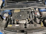  Peugeot  2008  1.5 BlueHDi S/S EAT8 GT 96kW/130pk  5D/P Auto-8 - CO2 indicatief #54