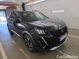  Peugeot  2008  1.5 BlueHDi S/S GT 81kW/110pk  5D/P Man-6 #2