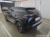  Peugeot  2008  1.5 BlueHDi S/S GT 81kW/110pk  5D/P Man-6 #3