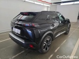  Peugeot  2008  1.5 BlueHDi S/S GT 81kW/110pk  5D/P Man-6 #4