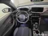  Peugeot  2008  1.5 BlueHDi S/S GT 81kW/110pk  5D/P Man-6 #5