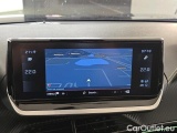  Peugeot  2008  1.5 BlueHDi S/S GT 81kW/110pk  5D/P Man-6 #6