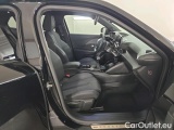  Peugeot  2008  1.5 BlueHDi S/S GT 81kW/110pk  5D/P Man-6 #7